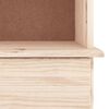 Vignette du produit 8 sur 10