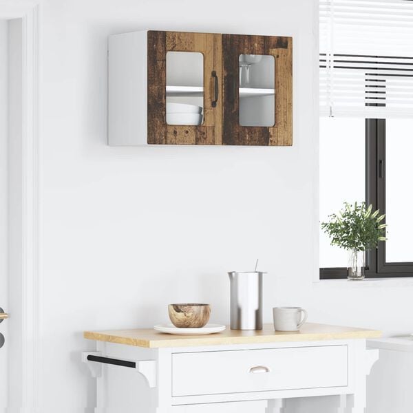 Affichage de l&rsquo;image produit 4 sur 12