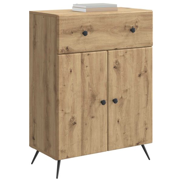 Affichage de l&rsquo;image produit 2 sur 9