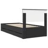 Vignette du produit 10 sur 14