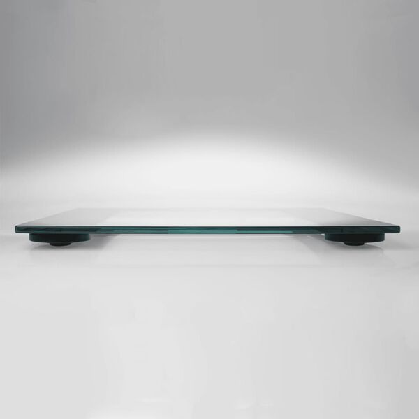 Medisana Pèse-personne Verre PS 400