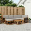 Vignette du produit 2 sur 6