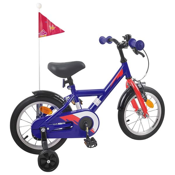 Affichage de l&rsquo;image produit 3 sur 9