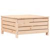 Vignette du produit 6 sur 11