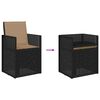 Vignette du produit 9 sur 13