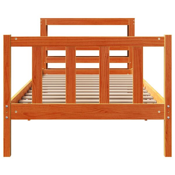 Affichage de l&rsquo;image produit 4 sur 12