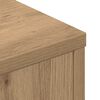 Vignette du produit 8 sur 12