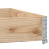 Vignette du produit 7 sur 8