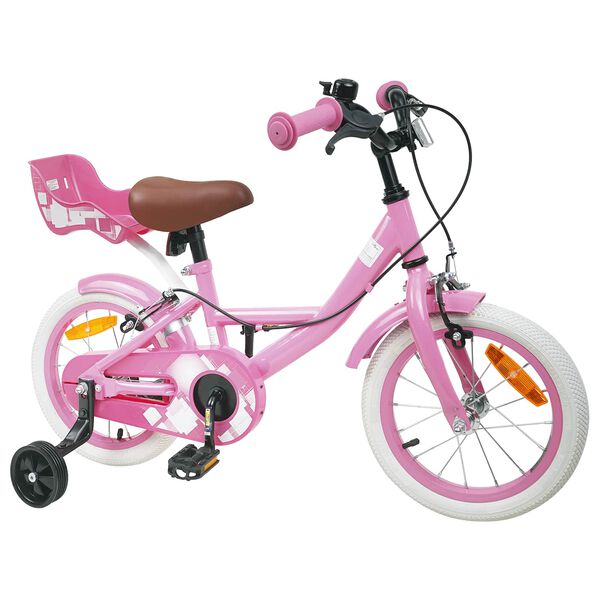 Affichage de l&rsquo;image produit 2 sur 9