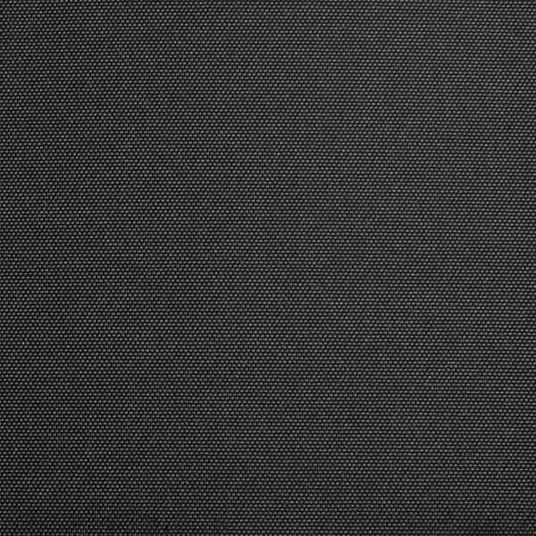 vidaXL Toile d'auvent Anthracite 3,5x2,5 m