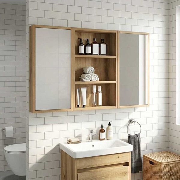 Affichage de l&rsquo;image produit 2 sur 10