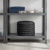 Vignette du produit 2 sur 5