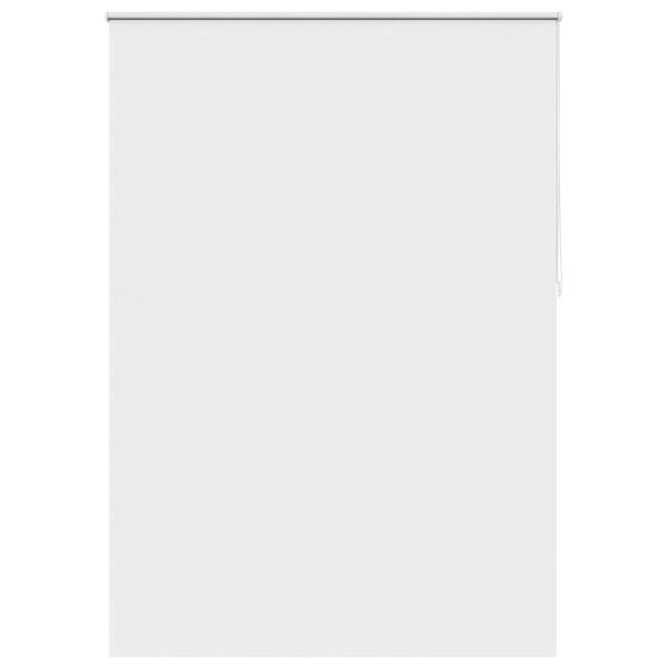 Affichage de l&rsquo;image produit 1 sur 18
