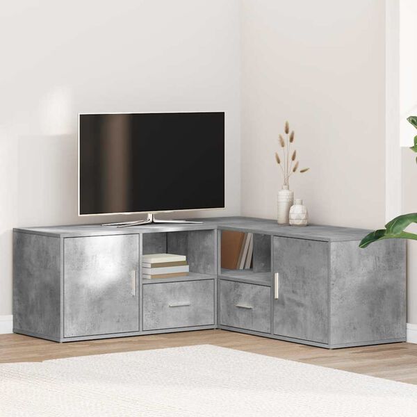 Affichage de l&rsquo;image produit 2 sur 15