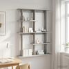 Vignette du produit 2 sur 8