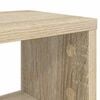 Vignette du produit 8 sur 10