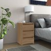 Vignette du produit 2 sur 9