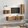 Vignette du produit 4 sur 18