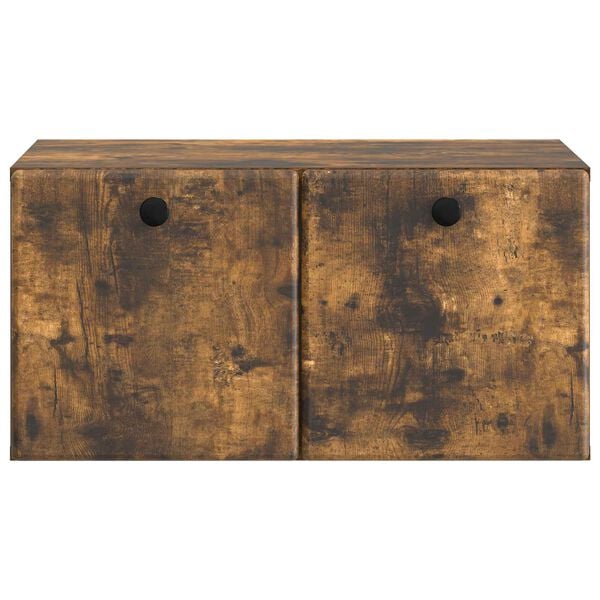 Affichage de l&rsquo;image produit 4 sur 8