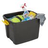 Vignette du produit 2 sur 3