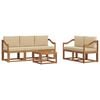 Natural_and_beige