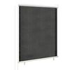 vidaXL Store roulant d'ext&eacute;rieur 60x140 cm Anthracite