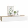 Vignette du produit 4 sur 11