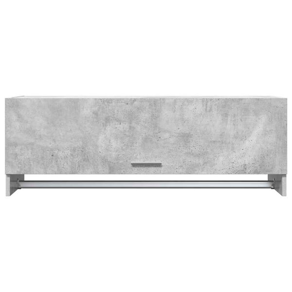 Affichage de l&rsquo;image produit 4 sur 9