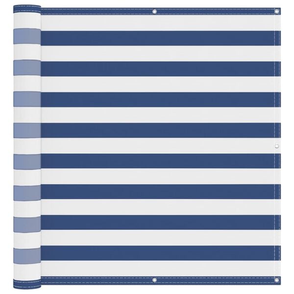 Affichage de l&rsquo;image produit 1 sur 8