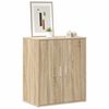 Vignette du produit 11 sur 15