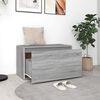Vignette du produit 3 sur 9