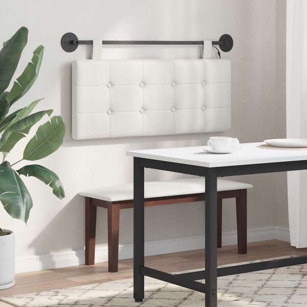 Affichage de l&rsquo;image produit 4 sur 13