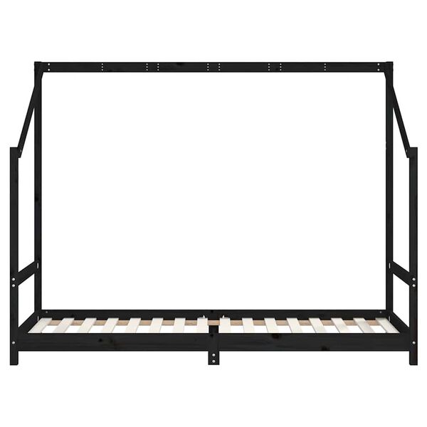 Affichage de l&rsquo;image produit 4 sur 9