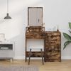 Vignette du produit 4 sur 15