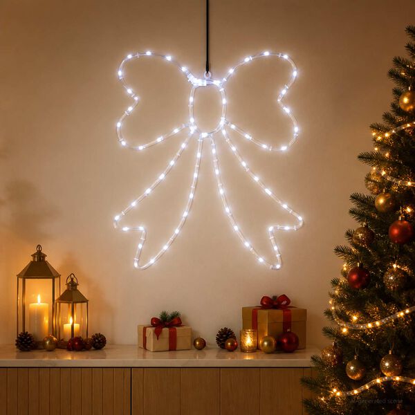 Affichage de l&rsquo;image produit 2 sur 7