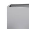 Vignette du produit 8 sur 11