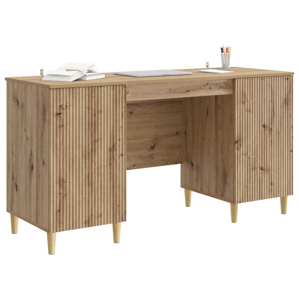 Affichage de l&rsquo;image produit 2 sur 8