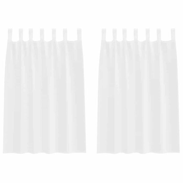 Affichage de l&rsquo;image produit 1 sur 8