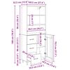 Vignette du produit 16 sur 17