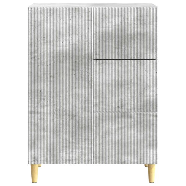 Affichage de l&rsquo;image produit 4 sur 10