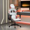 Vignette du produit 2 sur 13