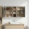 Vignette du produit 2 sur 8