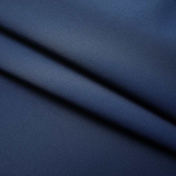 Affichage de l&rsquo;image produit 3 sur 6