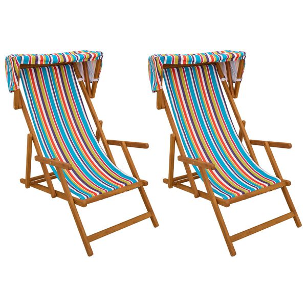 Affichage de l&rsquo;image produit 1 sur 11