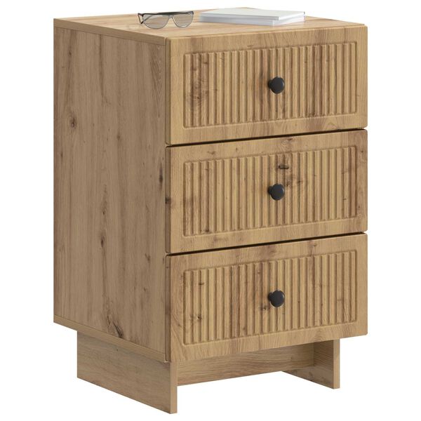 Affichage de l&rsquo;image produit 2 sur 10