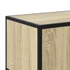 Vignette du produit 8 sur 10