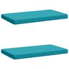 Turquoise_polyester