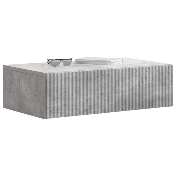 Affichage de l&rsquo;image produit 2 sur 8