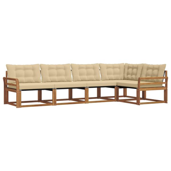 Affichage de l&rsquo;image produit 1 sur 14