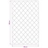 Vignette du produit 10 sur 10